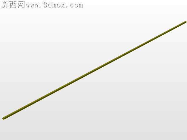 �в�
