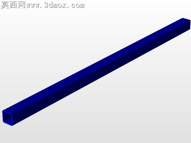 �в�