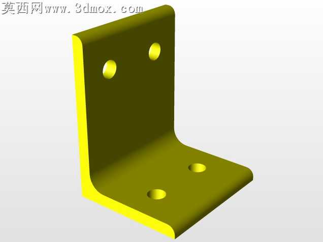 �в�