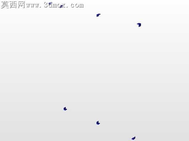 �в�