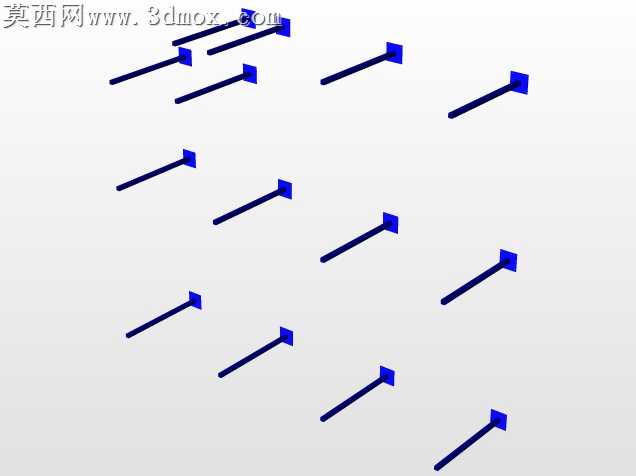 �в�