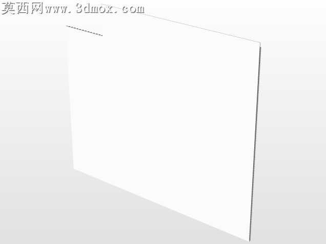 �в�