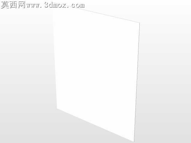 �в�