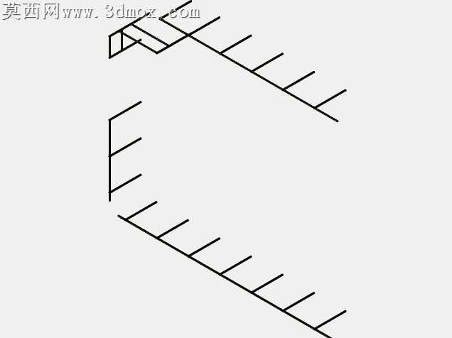 �в�