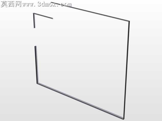 �в�