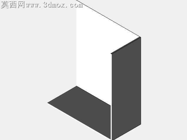 �в�