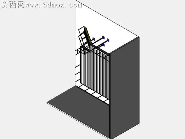 �в�