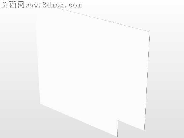 �в�