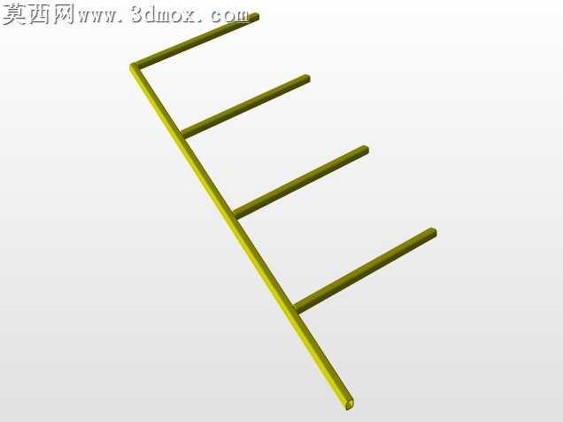 �в�