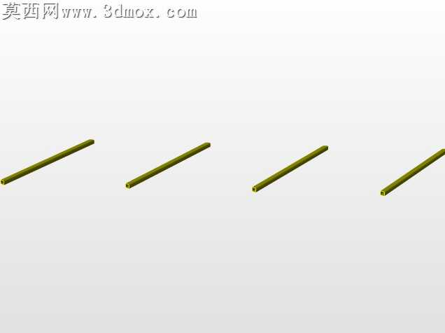 �в�