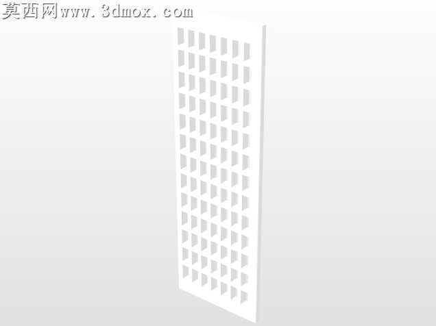 �в�
