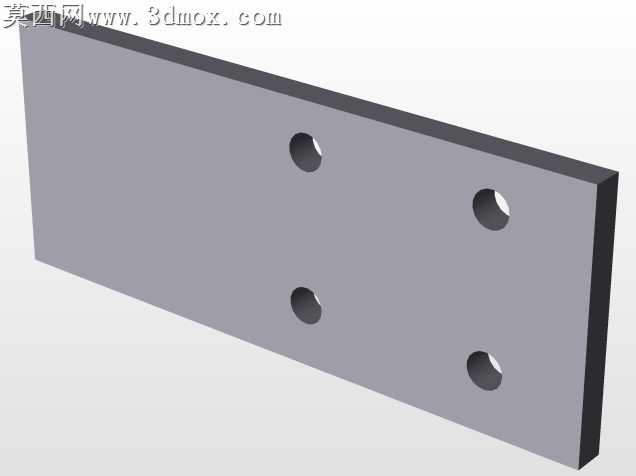 �в�
