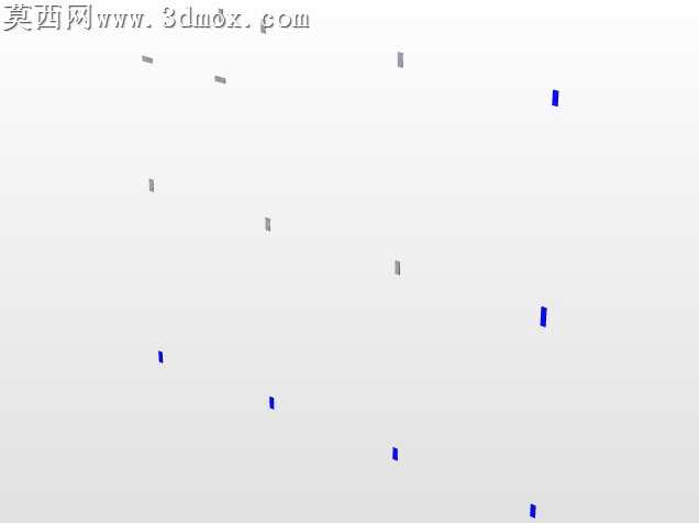 �в�
