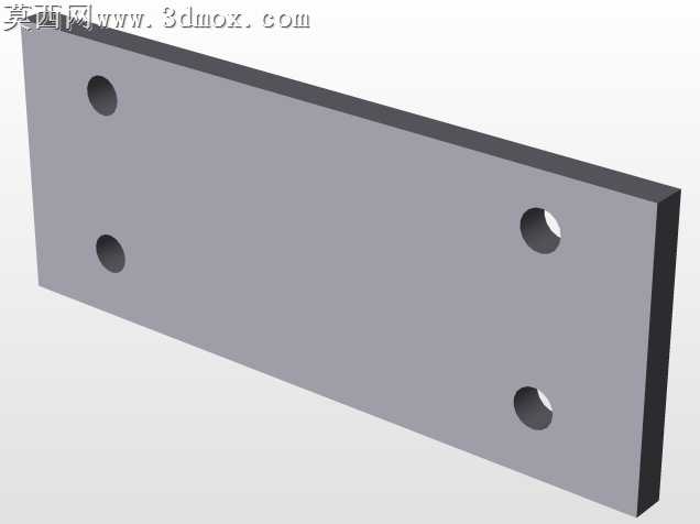 �в�