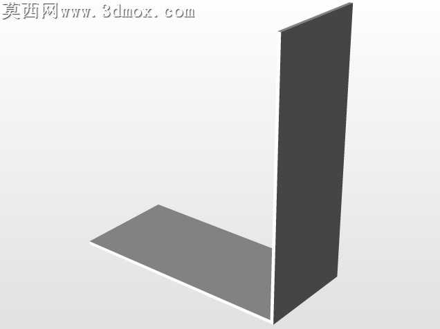 �в�