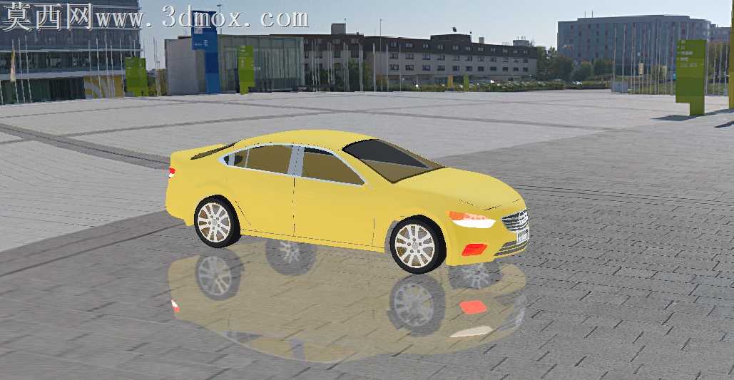 ���Դ�6 2013���