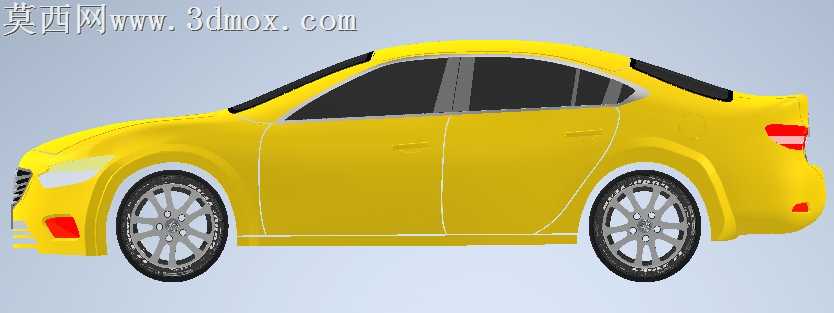 ���Դ�6 2013���