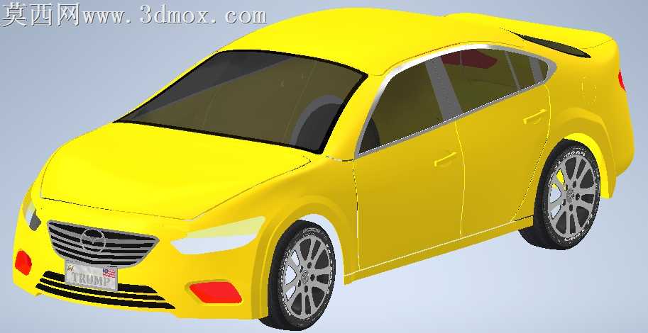 ���Դ�6 2013���