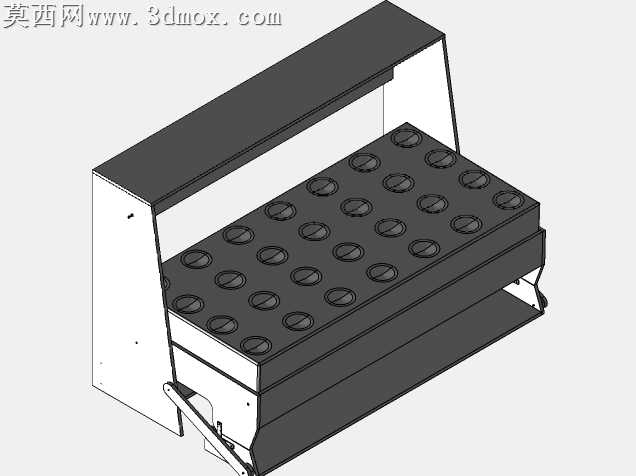 ���۵��Բʷ�