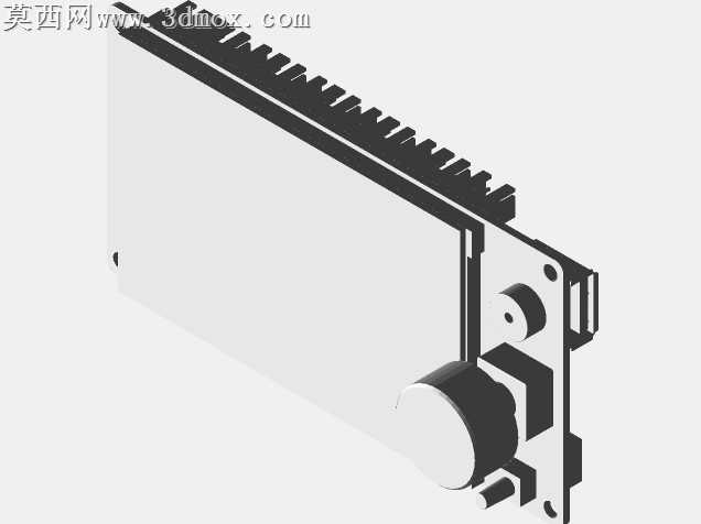 BIGTREETECH TFT35 V3.0������
