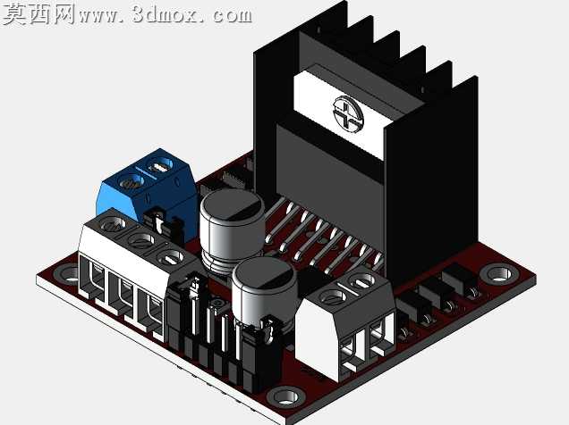 Arduino UNO和MEGA 2560