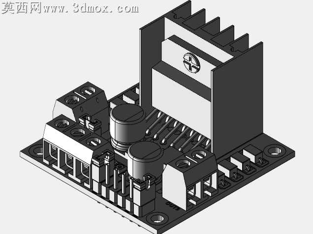 Arduino UNO和MEGA 2560