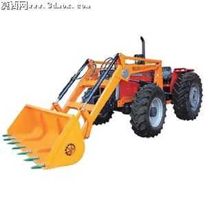 ������399 itmco