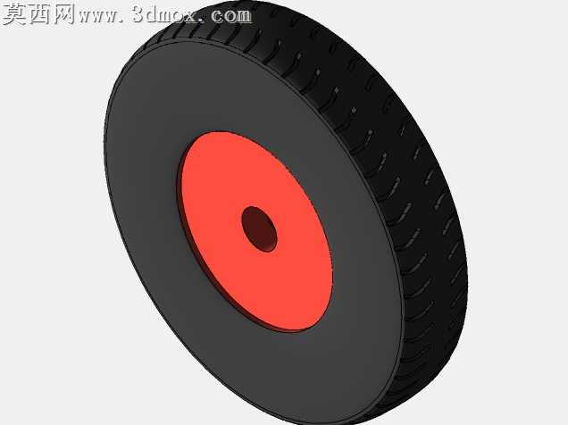 ������399 itmco