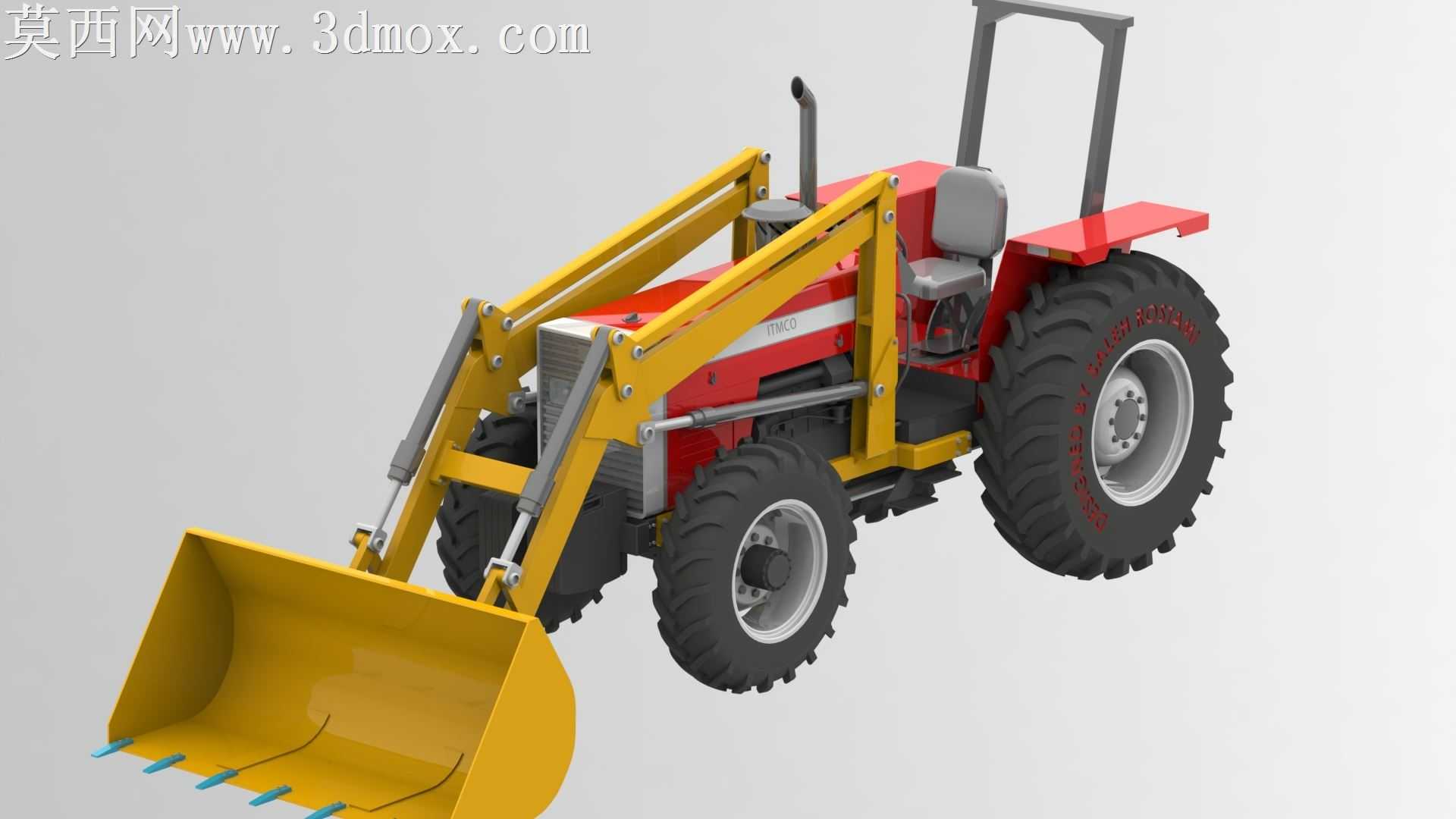 ������399 itmco