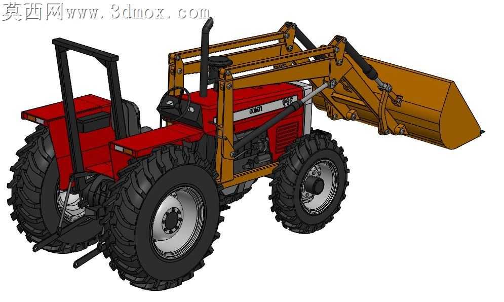 ������399 itmco