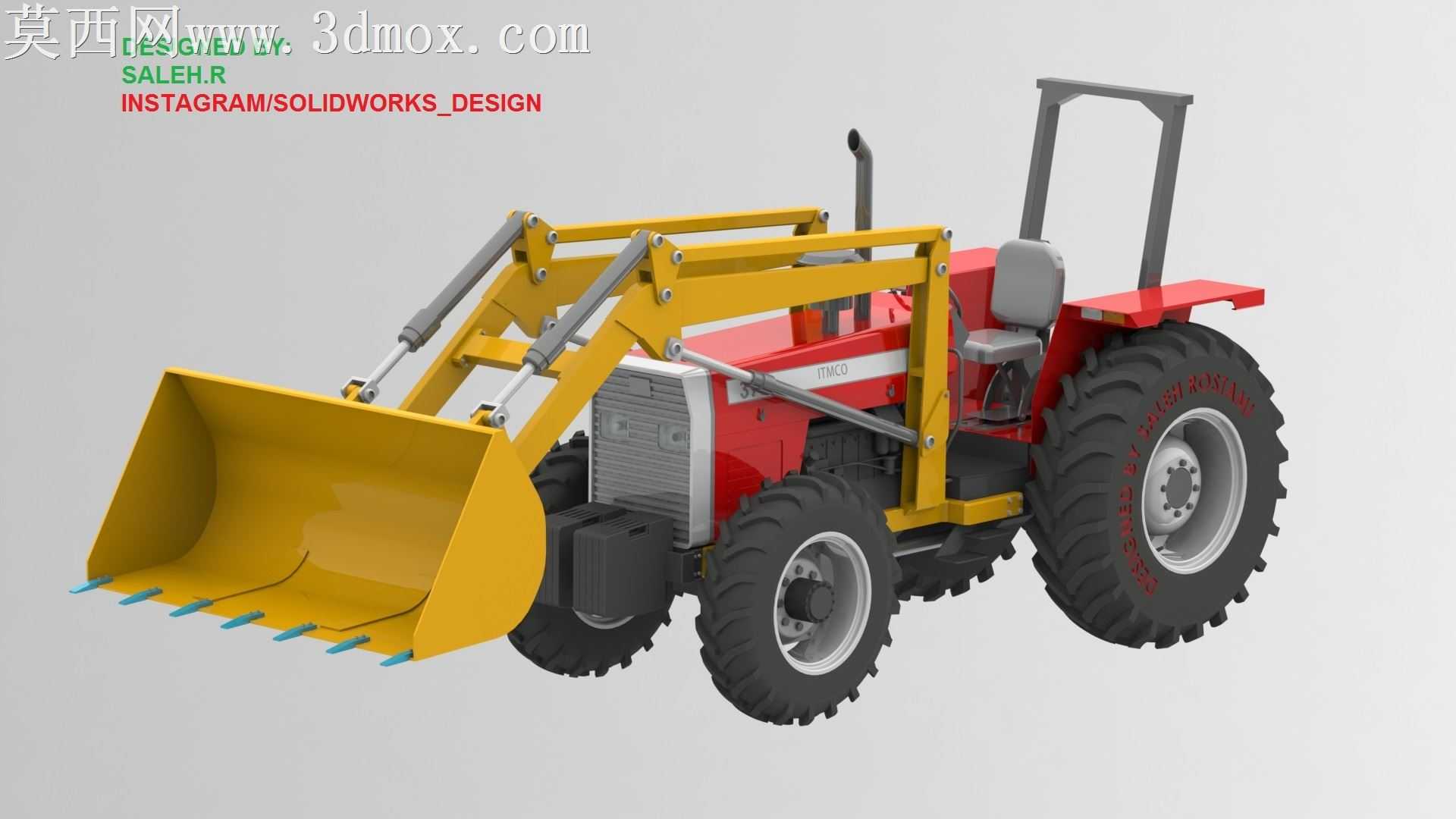 ������399 itmco