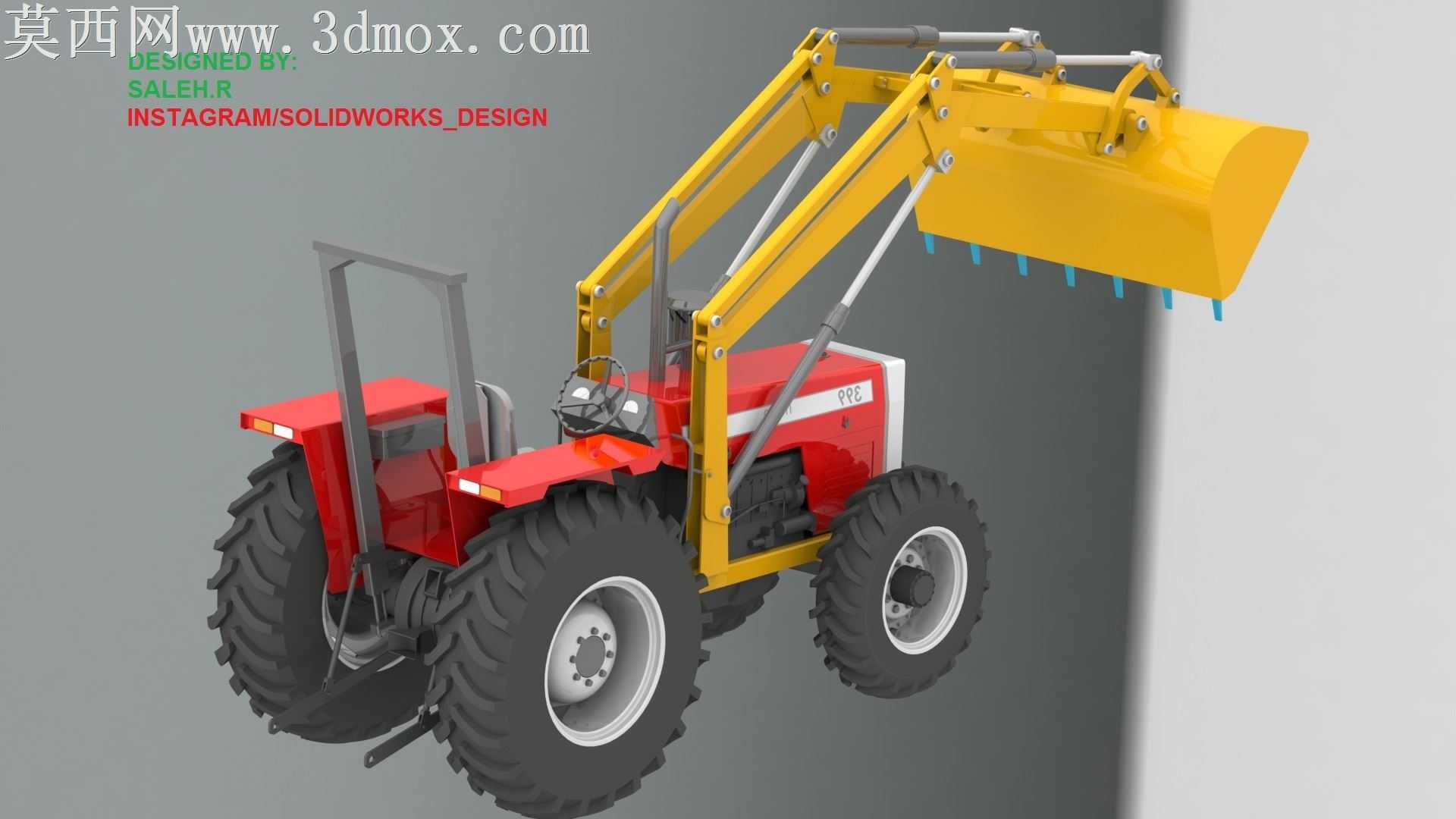 ������399 itmco