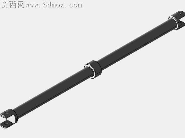 ������399 itmco