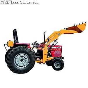 ������399 itmco