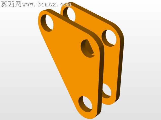 ������399 itmco