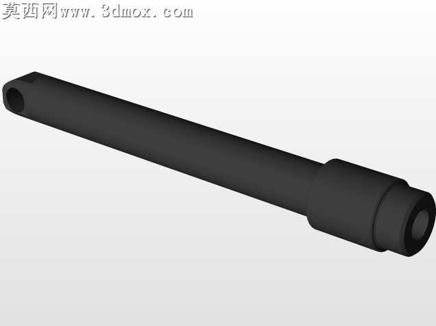 ������399 itmco