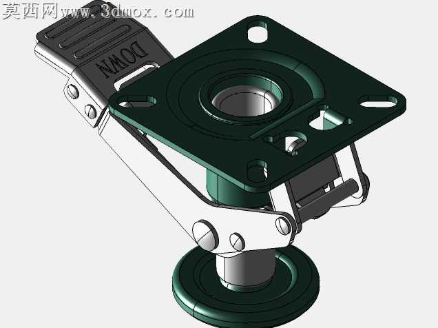 ����4040-0206 COLSON