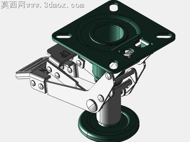 ����4040-0206 COLSON