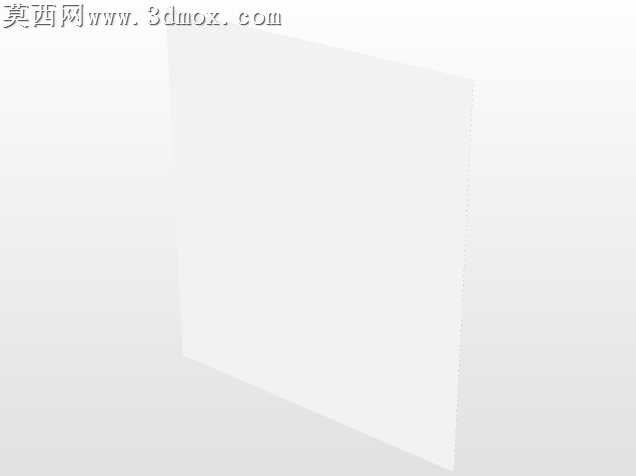 ľ��-Ҷ
