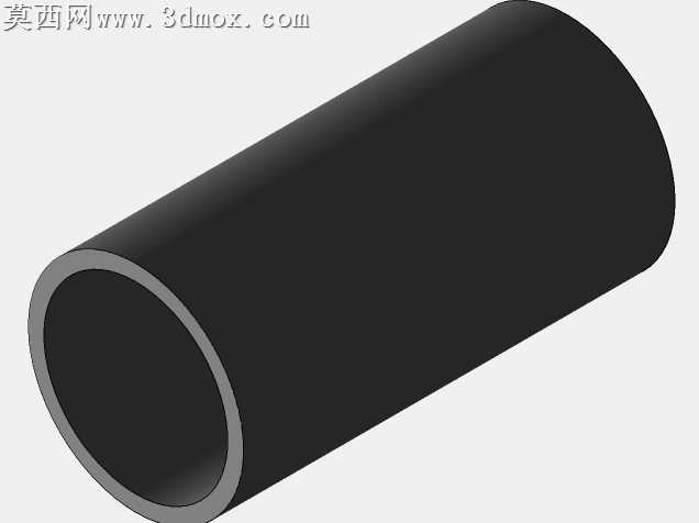 PVC���ƹܼ�