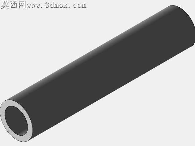 PVC���ƹܼ�