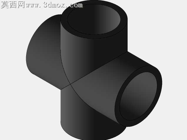 PVC���ƹܼ�