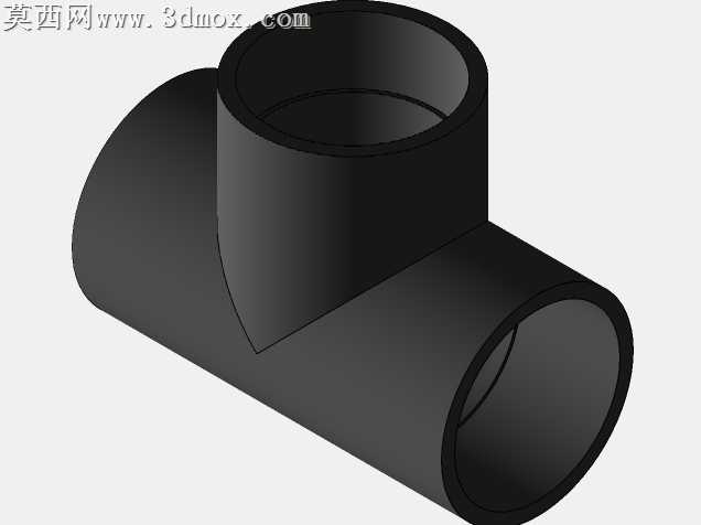 PVC���ƹܼ�