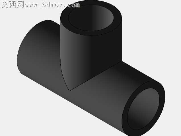 PVC�ܼ�