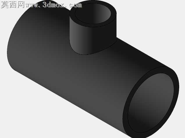 PVC�ܼ�