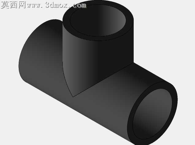 PVC�ܼ�