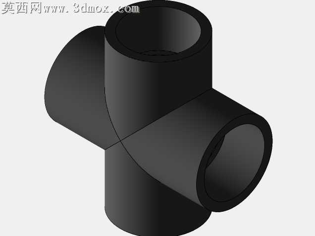 PVC�ܼ�