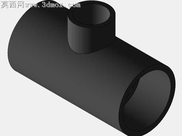 PVC�ܼ�