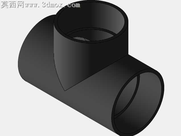 PVC�ܼ�
