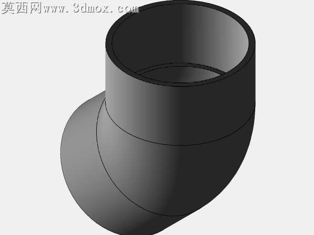 PVC�ܼ�